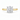 14K Gold 1.00CT Round Brilliant Lab Grown Diamond Solitaire Ring