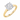 14K Gold 1.00CT Round Brilliant Lab Grown Diamond Solitaire Ring