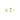 14K Lab Grown Diamond Pear Solitaire Bezel Stud Earrings
