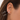 14K Gold 2.0ctw Lab-Grown Diamond Solitaire Stud Earrings
