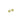 14K Yellow Gold Diamond-Cut Pattern Star Stud Earrings