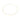 14K Yellow Gold Lab-Grown Diamond Half Tennis Necklace