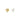 14K Yellow Gold Multi-Shape Lab-Grown Diamond Stud Earrings