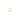 14K Yellow Gold Round Hinged Clasp / Charm Holder