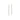 14K White Gold Diamond Drop Tennis Earrings