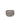 18K Gold Pavé 1.40ctw Champagne Diamond Multi-Row Ring
