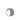18K Gold Pavé 1.40ctw Champagne Diamond Multi-Row Ring