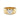 18K Yellow Gold 1.22ct Heart-Shaped Natural Diamond Statement Band Ring