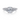 Gabriel & Co. Cami 14K White Gold Oval Diamond Engagement Ring