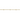 Gabriel & Co. 14K Yellow Gold Diamond Stations Chain Bracelet