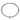 Gabriel & Co. 925 Sterling Silver Bujukan Bypass Bangle