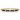 Gabriel & Co. 14K Yellow Gold Bujukan and Bar Split Bangle with Black Enamel