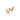 Gabriel & Co. 14K Yellow Gold Laurel Branch Stud Earrings