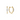 Gabriel & Co. 14K Yellow Gold Diamond Huggie Earrings