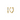 Gabriel & Co. 14K Yellow Gold Diamond Huggie Earrings