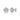 Gabriel & Co. 925 Sterling Silver Diamond Bujukan Frame Flower Diamond Cut Stud Earrings