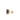 Estate 14K Yellow Gold 10mm Amethyst Filigree Stud Earrings