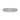 Gabriel & Co. Billie - 14K Gold Bezel Set Baguette and Round 0.55ctw Diamond Anniversary Band