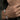 Gabriel & Co. Onyx Open Cuff Men's Bracelet