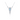 Gabriel & Co. Sterling Silver Victorian Collection Gemstone Pendant Necklace