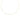14K Yellow Gold Lab-Grown Diamond Half Tennis Necklace