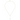 Gabriel & Co. 14K Yellow Gold Diamond And Pearl Y Knot Necklace
