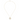 Gabriel & Co. 14K Yellow-White Gold Bujukan Diamond Interlocking Circles Pendant Necklace