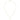 Gabriel & Co. 14K Yellow Gold Clover Pendant Necklace
