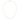 Gabriel & Co. 14K Yellow Gold Diamond Station Kite Droplet Necklace