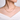 Gabriel & Co. 14K Yellow Gold Hollow Paper Clip Chain Necklace