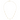 Gabriel & Co. 14K Yellow Gold Bujukan Bead Station Necklace