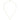 Gabriel & Co. 14K Gold A Initial Necklace