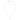 Gabriel & Co. 14K Yellow Gold Diamond Bujukan Teardrop Pendant Necklace
