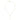 Gabriel & Co. 14K White Yellow Gold Diamond Y Necklace