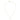 Gabriel & Co. 14K Yellow Gold Pearl Drop Pendant Necklace