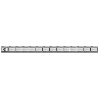Nomination Italy Classic Composable® Base Bracelet