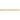 Nomination Italy Classic Composable® Base Bracelet in Yellow