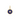 Gabriel & Co. 14K Yellow Gold Diamond and Lapis Bujukan Medallion Pendant in Size 18mm With Detachable Bail