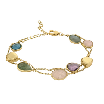 TB-00126