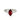 Platinum 0.96 Carat Marquise Cut Burmese Ruby GIA Certificate