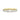 14K Yellow Gold Emerald-Cut Lab-Grown Diamond Band