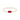 Thomas Sabo x HARIBO Red pearl bracelet