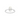 Thomas Sabo x HARIBO white ring