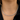 Sterling Silver 10.0ctw Lab Grown Diamond Tennis Necklace
