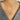Fine Sterling Silver 1.00ct Oval-Cut Lab-Grown Diamond Bezel Set Necklace