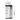 True Bijoux Sparkle & Shine Stick Jewelry Cleaner
