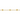 Gabriel & Co. 14K Yellow Gold Bujukan Beads Station Bracelet