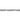Gabriel & Co. Sterling Silver Hollow Figaro Chain Bracelet