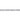 Gabriel & Co. 925 Sterling Silver Solid Elongated Chain Bracelet