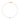 Timeless Bijoux 18K Yellow Gold 0.11ct Natural Diamond Bezel Bracelet